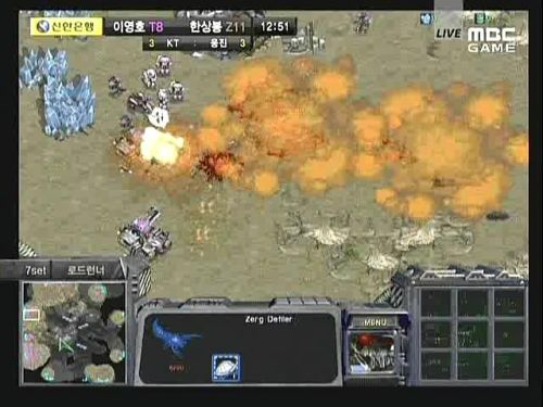 [image loading]