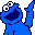 [image loading]