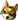 [image loading]