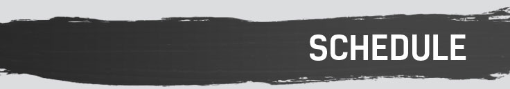 [image loading]