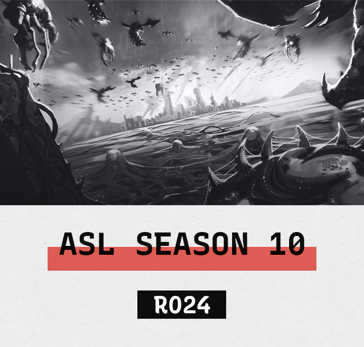ASL Season 10 Banner