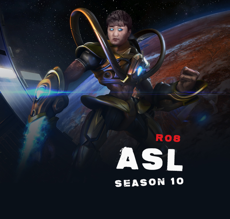 ASL Season 10 Banner