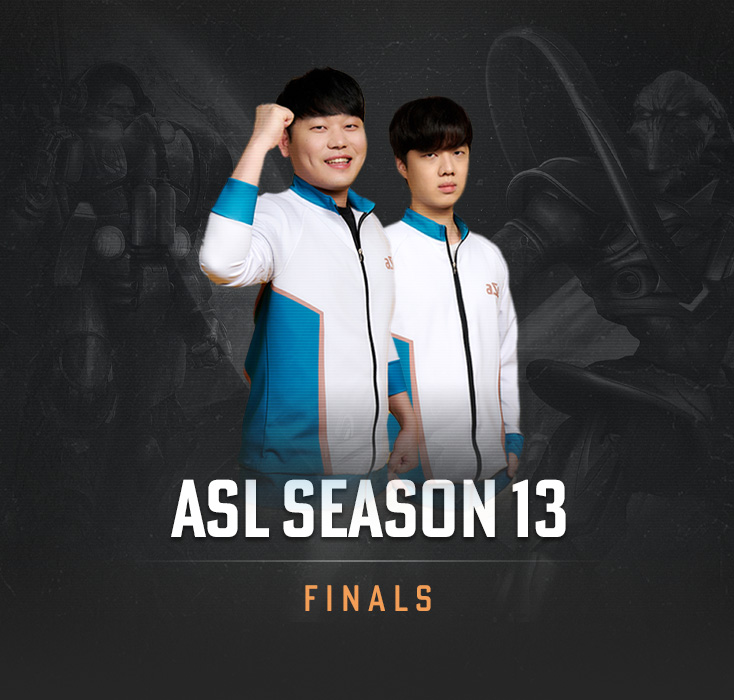 ASL11 Main Image