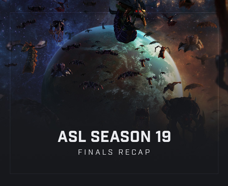 ASL11 Main Image