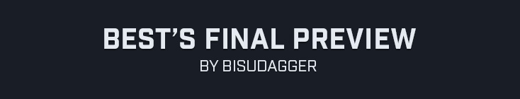 Group A Preview