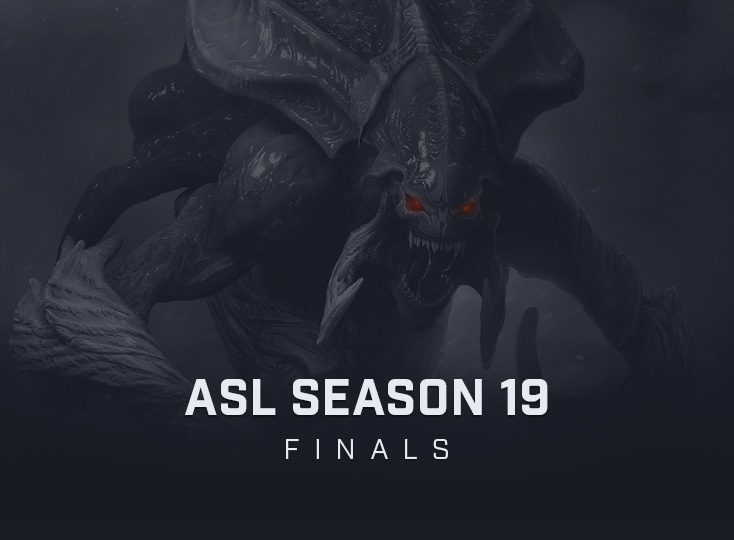 ASL11 Main Image