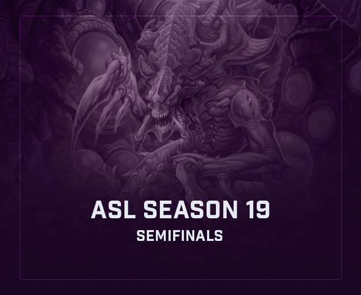 ASL11 Main Image