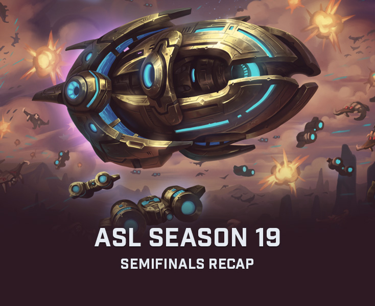ASL11 Main Image