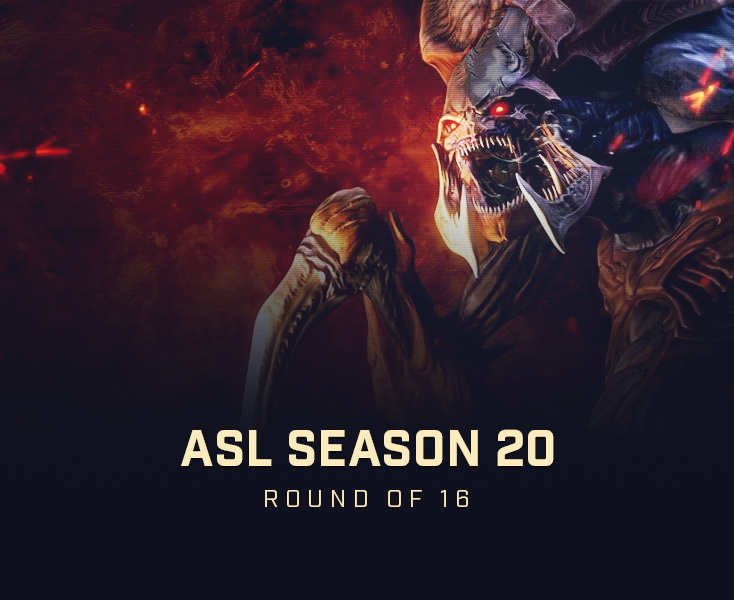 ASL11 Main Image