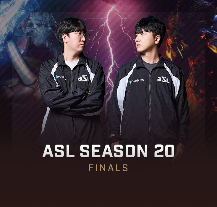 ASL11 Main Image