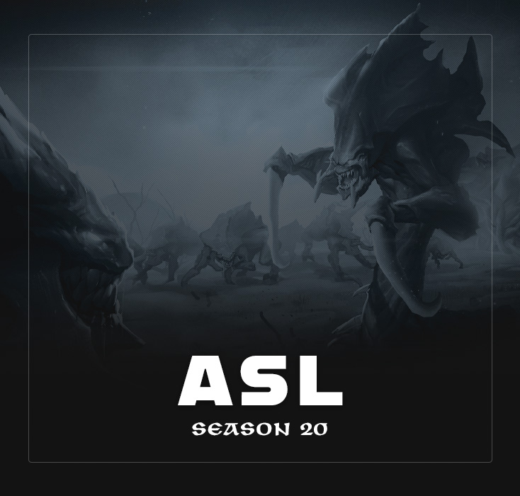 ASL11 Main Image