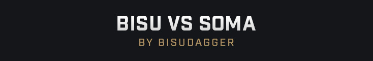 Group B Preview