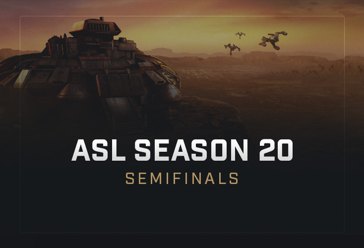 ASL11 Main Image