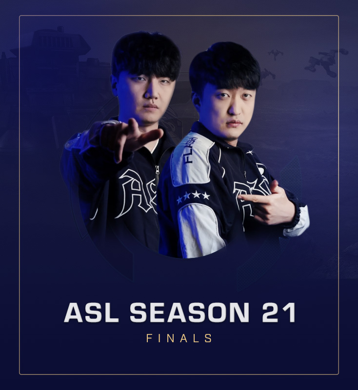 ASL11 Main Image