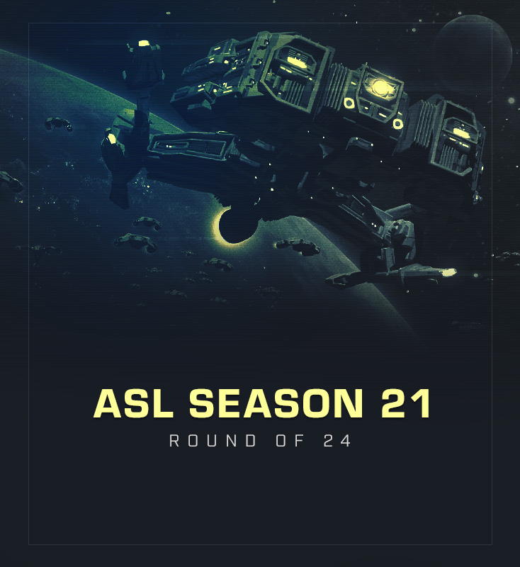 ASL11 Main Image