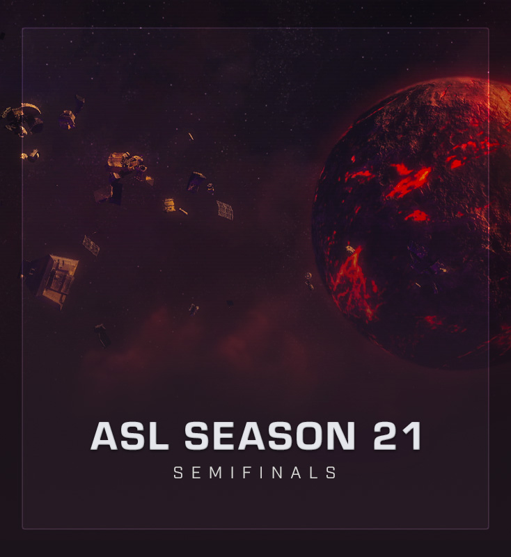 ASL11 Main Image