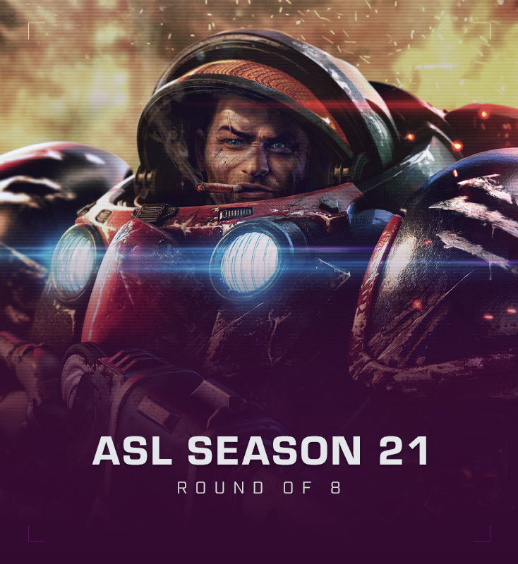 ASL11 Main Image