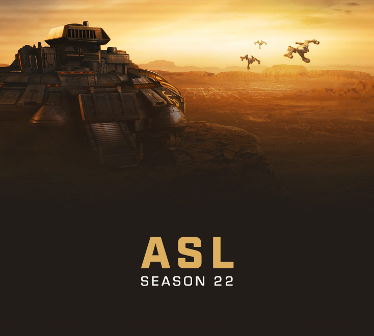 ASL11 Main Image