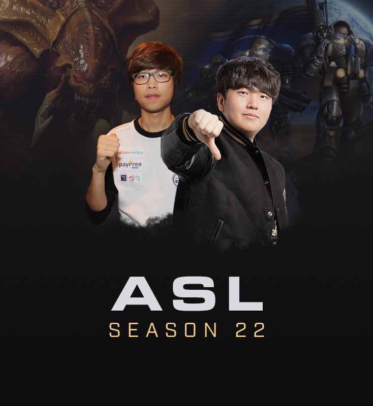 ASL11 Main Image