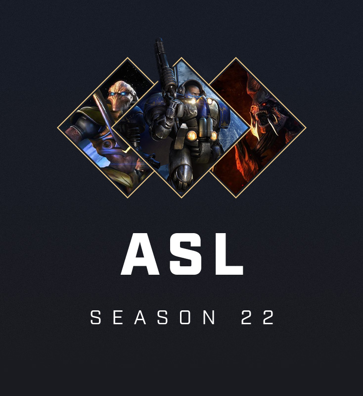 ASL11 Main Image