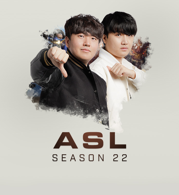 ASL11 Main Image