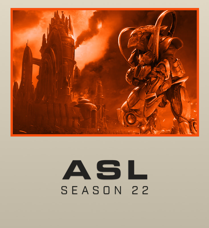 ASL11 Main Image