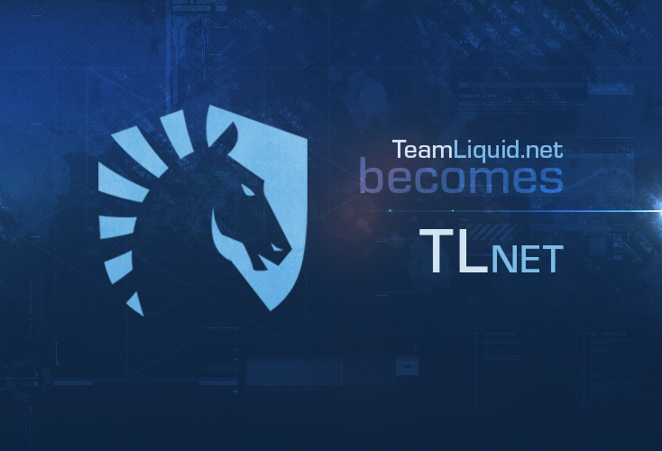 Тим Ликвид. Team Liquid шапка. Ликвид ГАЗ. Клавиатура Team Liquid.